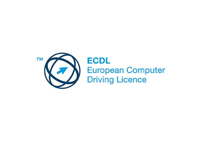 ECDL Patente Europea